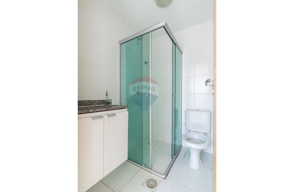 Cobertura - Venda - Taguatinga , Distrito Federal - IMG_8571.jpg - 880231038-7