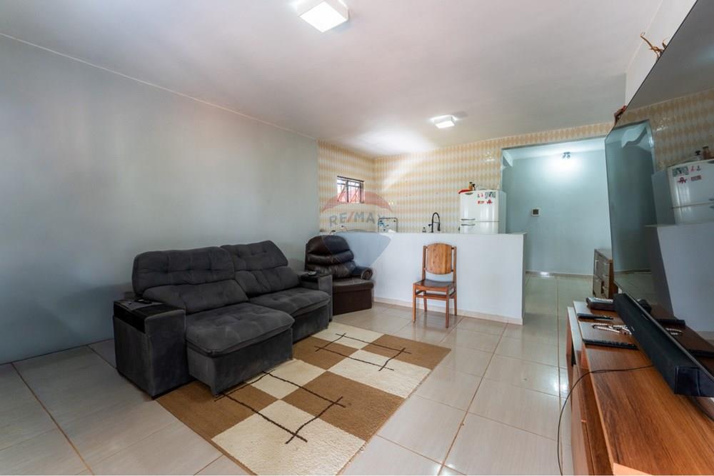 Casa de Condomínio - Venda - Brasília , Distrito Federal - WhatsApp Image 2026-01-16 at 10.45.20.jpeg - 880111135-11