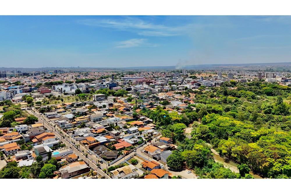 Casa - Venda - Guara , Distrito Federal - DJI_20251003113629_0896_D.jpg - 880341044-41
