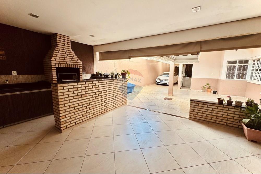 Casa - Venda - Taguatinga , Distrito Federal - IMG_2327.jpeg - Churrasqueira - 880391071-13