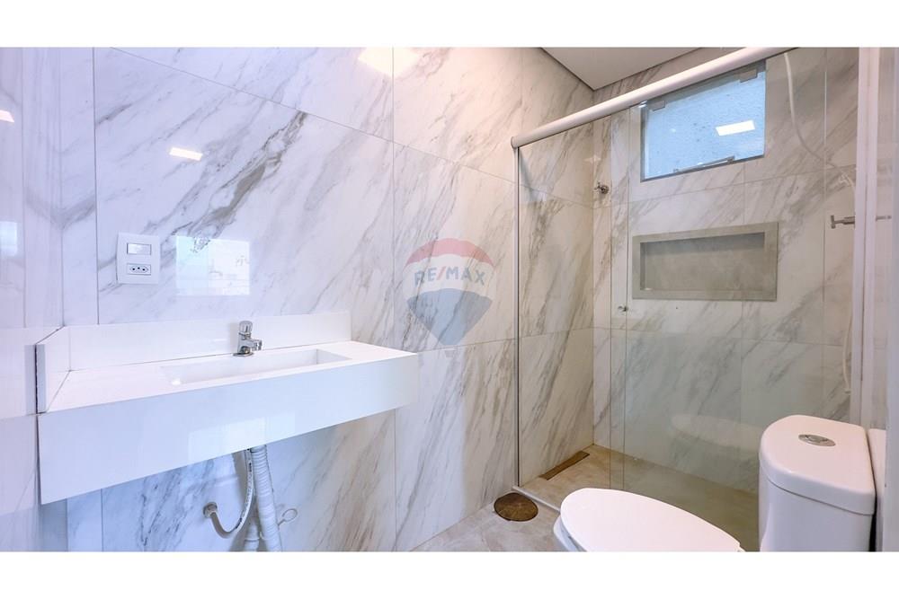 Casa - Venda - Águas Claras , Distrito Federal - IMG_6087.jpg - 880341171-66