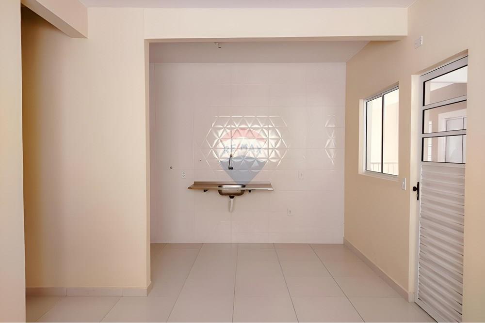 Apartamento - Venda - Valparaíso de Goiás , Goiás - -1773710725000.jpeg - 880391076-22