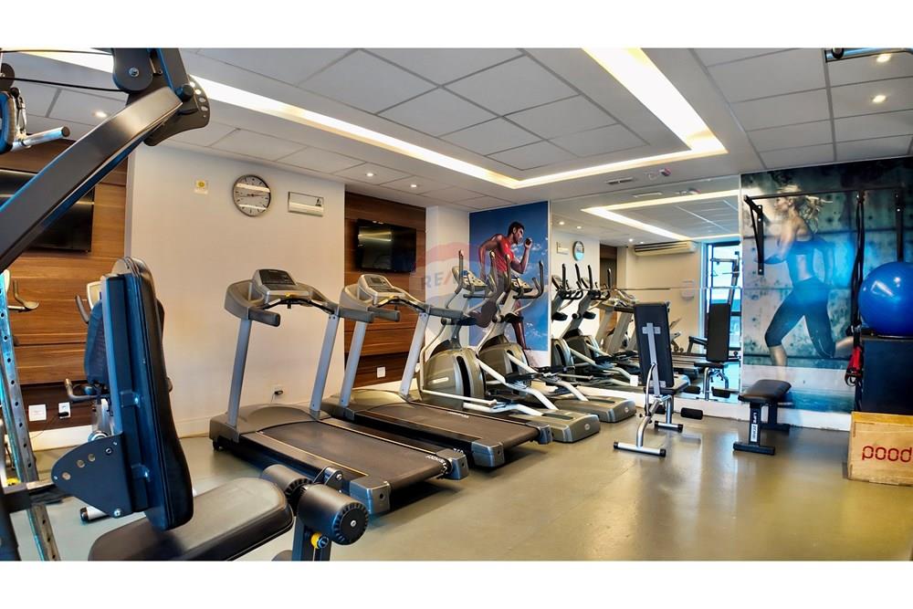 Apartamento - Venda - Brasília , Distrito Federal - dji_mimo_20251021_134148_20251021134147_1761152101353_photo (1).jpg - 880411017-47