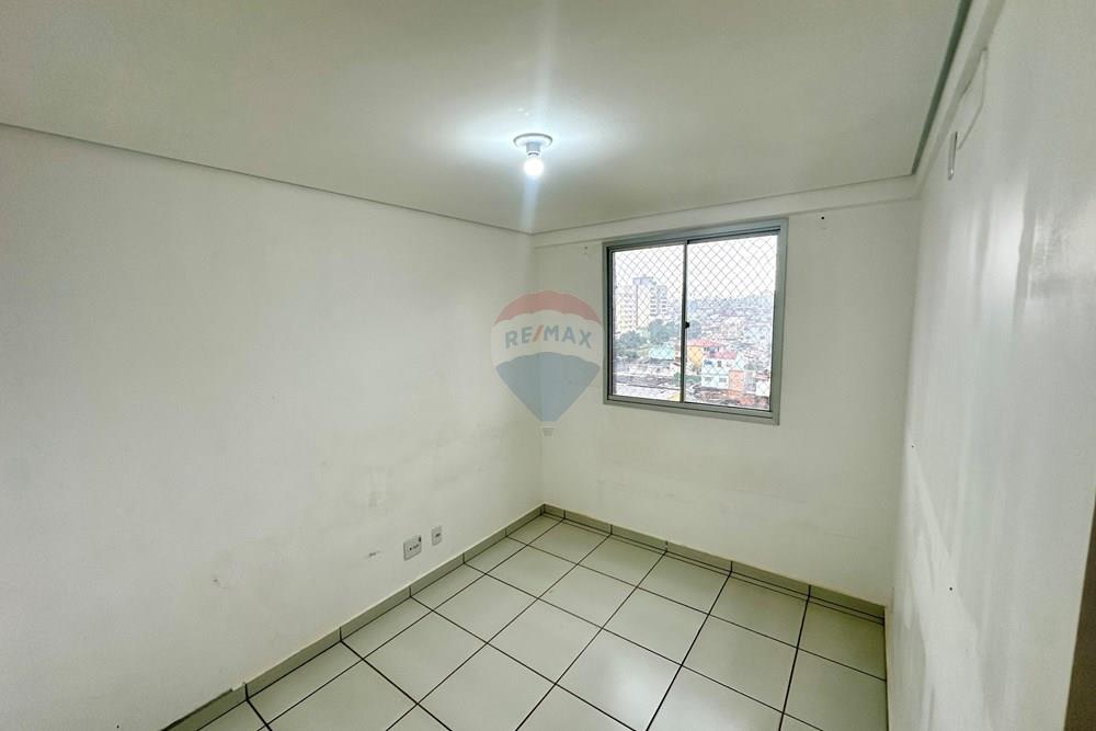 Apartamento - Venda - Samambaia , Distrito Federal - IMG_2265.jpg - 880411007-38