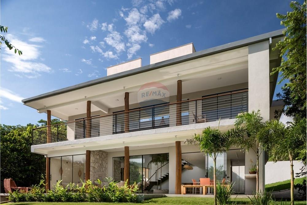 Casa de Condomínio - Venda - Brasília , Distrito Federal - WhatsApp Image 2026-02-08 at 16.49.54 (1).jpeg - 880451009-72