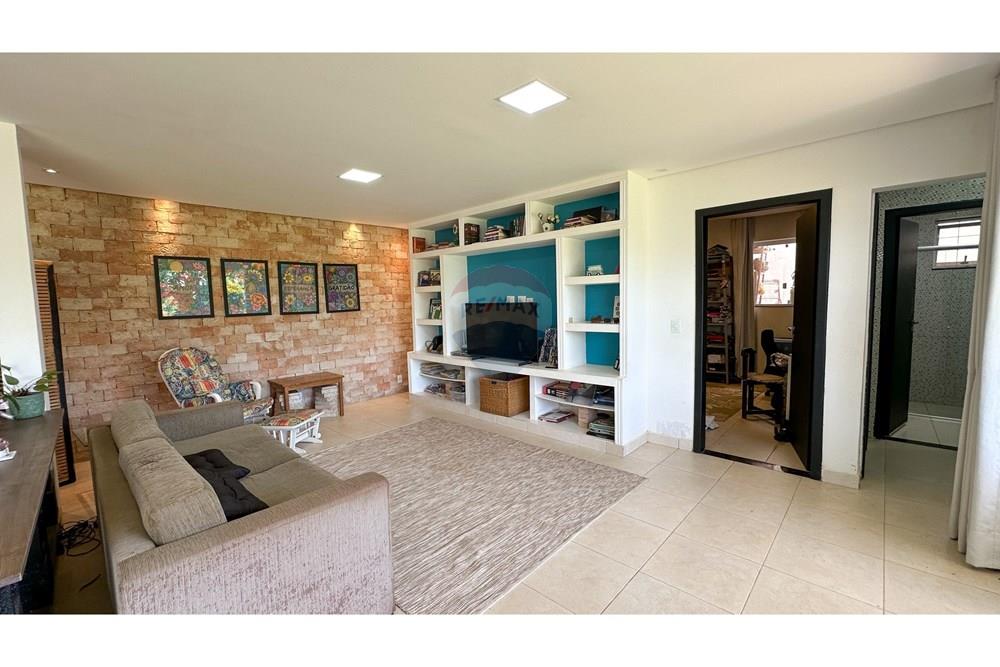 Casa de Condomínio - Venda - Brasília , Distrito Federal - IMG_5005.jpg - 880231189-4