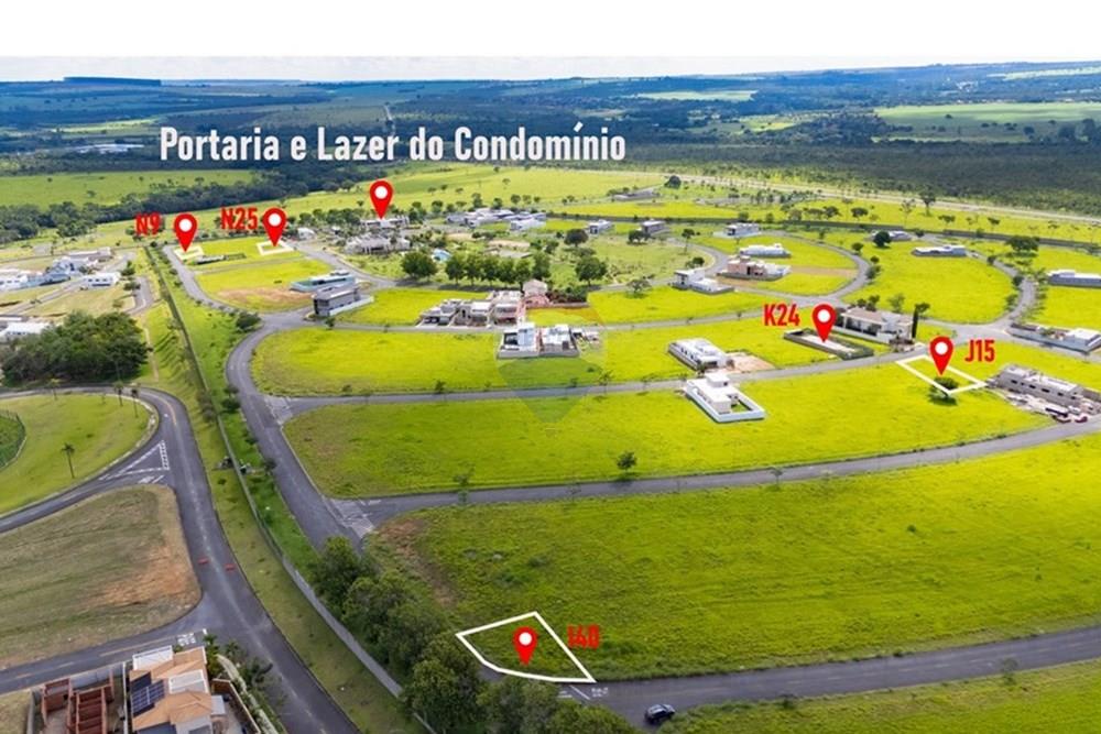 Terreno - Venda - Cidade Ocidental , Goiás - DJI_20260126153558_0046_D.jpeg - 880261145-50