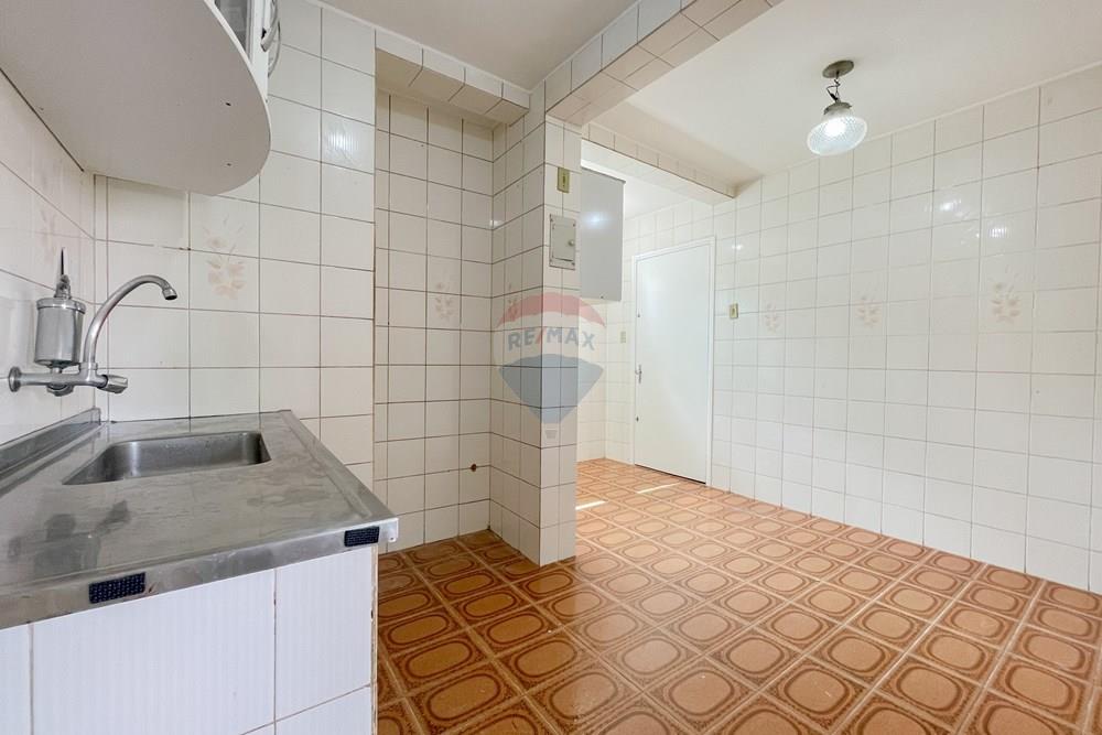 Apartamento - Venda - Cruzeiro , Distrito Federal - IMG_4885.jpg - 880161013-40