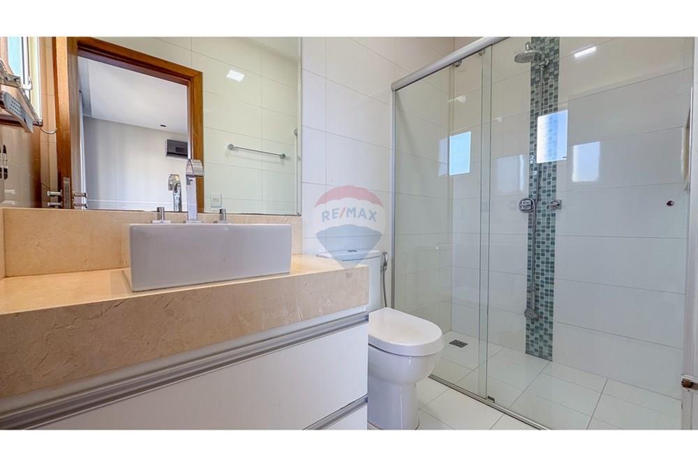 Casa de Condomínio - Venda - Vicente Pires , Distrito Federal - IMG_2047.jpg - 880231011-120