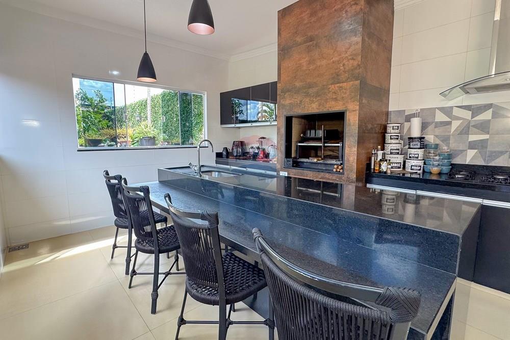 Casa - Venda - Ceilandia , Distrito Federal - IMG_7446.jpg - 880111071-22