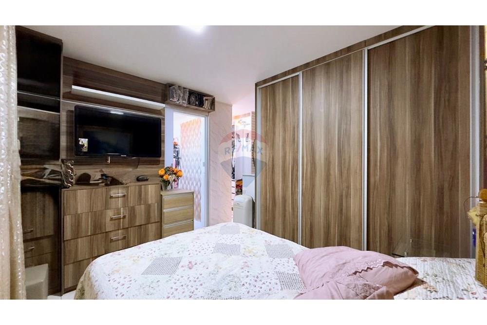 Apartamento - Venda - Águas Claras , Distrito Federal - WhatsApp Image 2026-01-21 at 19.55.33 (19).jpeg - 880341179-3