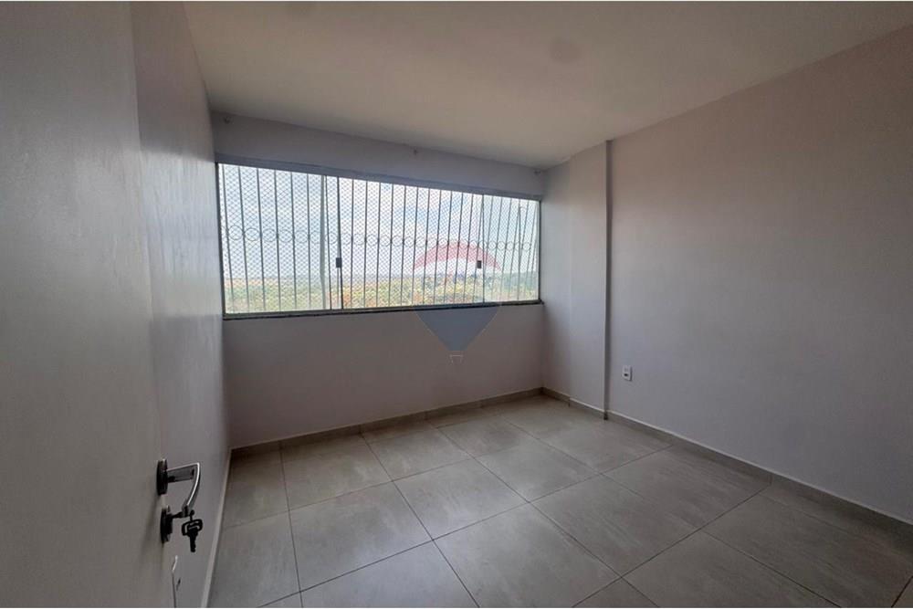 Apartamento - Venda - Riacho Fundo , Distrito Federal - 08.jpeg - 880201045-63