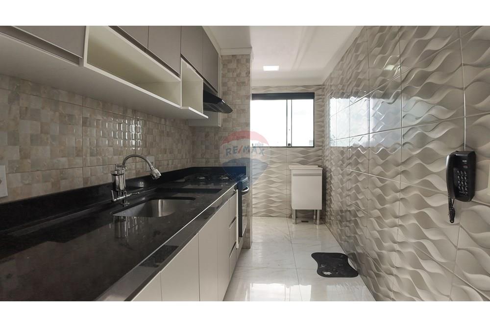 Apartamento - Venda - Samambaia , Distrito Federal - DJI_20250430081449_0568_D.jpg - 880411007-27