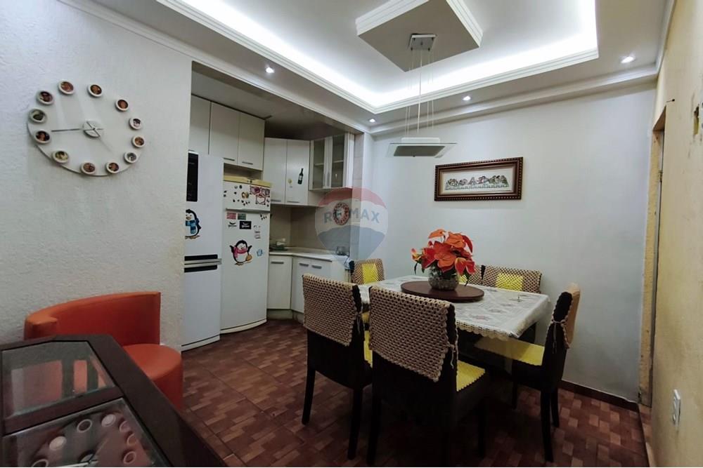 Casa - Venda - Guara , Distrito Federal - WhatsApp Image 2025-12-30 at 12.18.04 (36).jpeg - 880231178-5