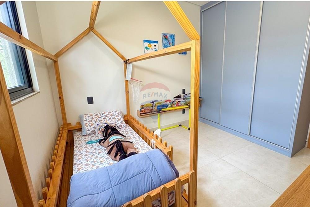 Casa - Venda - Brasília , Distrito Federal - IMG_1412.jpg - 880261047-74