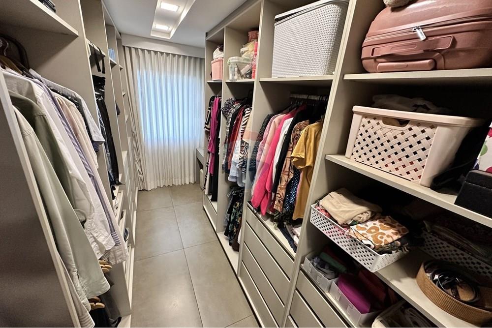 Apartamento - Venda - Guara , Distrito Federal - 53.jpg - 880351010-101