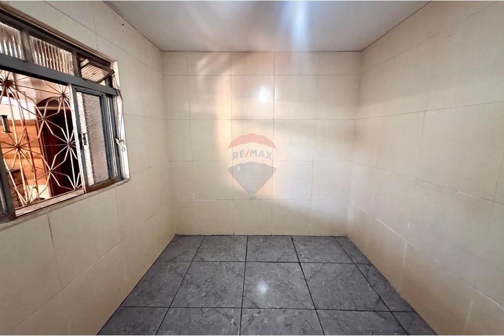 Casa - Venda - Ceilandia , Distrito Federal - qnn 03 - 16.2.jpg - 880241014-22