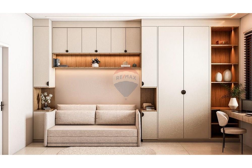 Sobrado - Venda - Vicente Pires , Distrito Federal - WhatsApp Image 2026-02-12 at 08.47.52.jpeg - 880411001-272