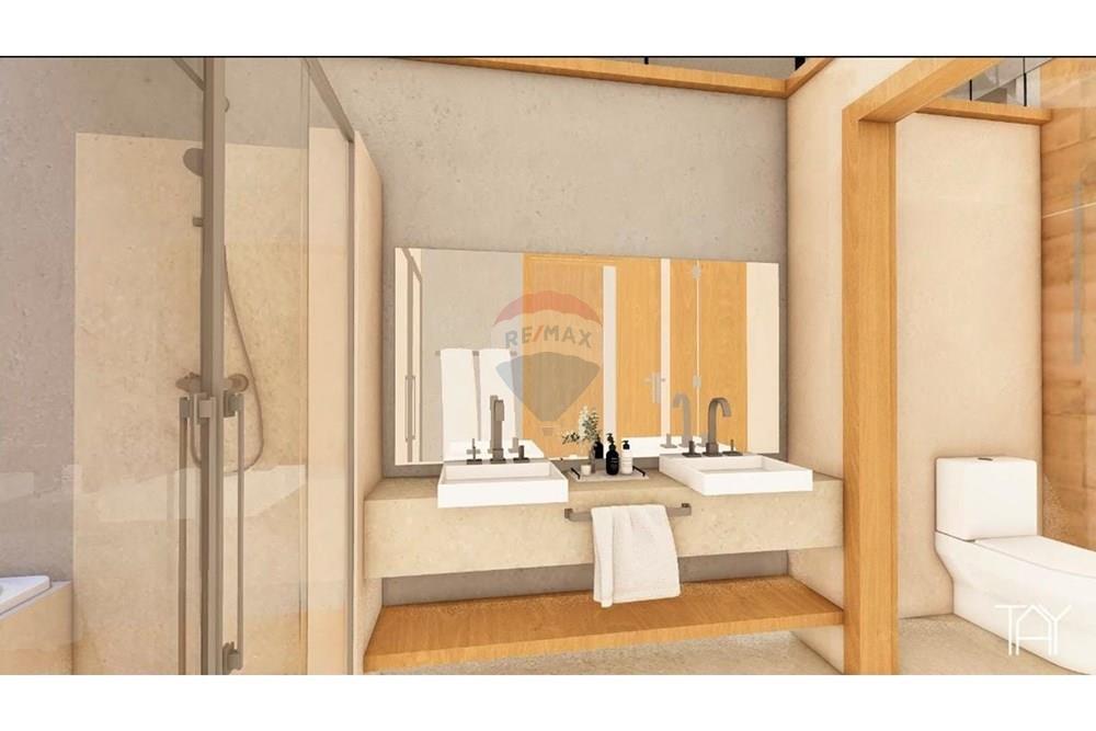 Casa de Condomínio - Venda - Brasília , Distrito Federal - WhatsApp Image 2025-10-13 at 10.51.06.jpeg - 880331038-71