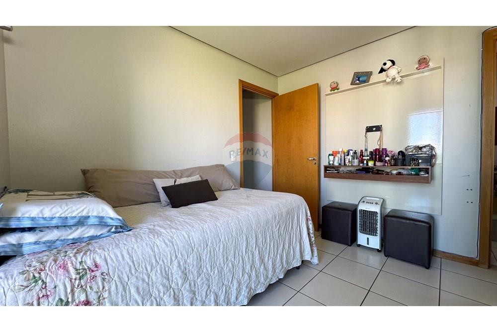 Apartamento - Venda - Águas Claras , Distrito Federal - IMG_8922.jpg - Quarto - 880261125-31