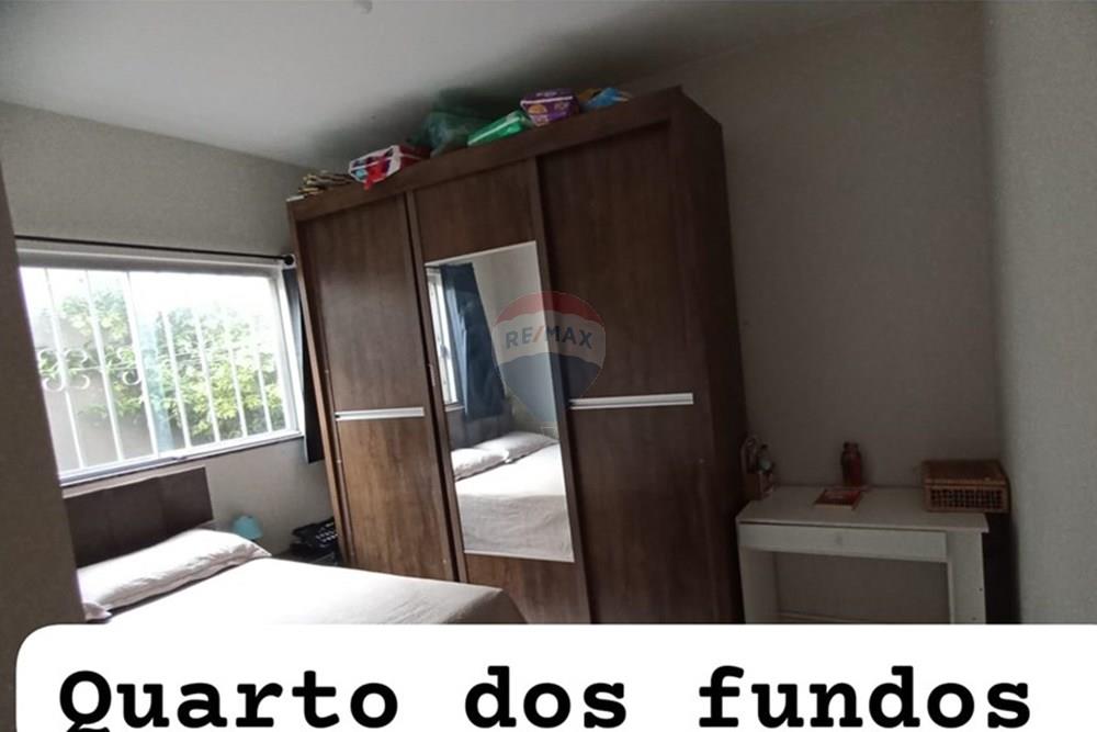 Casa - Venda - Águas Lindas de Goiás , Goiás - 04.jpeg - 880401012-53