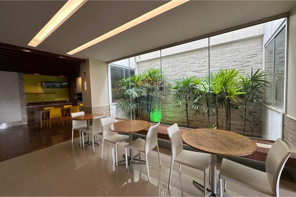 Apartamento - Venda - Samambaia , Distrito Federal - WhatsApp Image 2026-02-05 at 10.53.16 (4).jpeg - 880391012-120