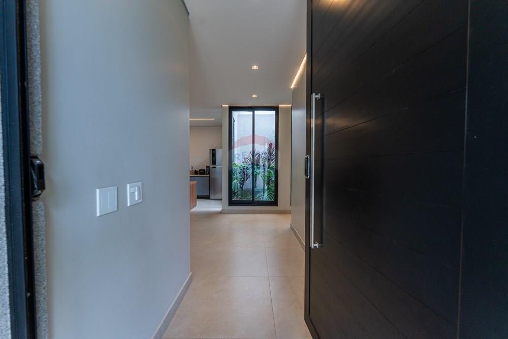 Casa - Venda - Vicente Pires , Distrito Federal - DSC07131.jpg - 880111010-153