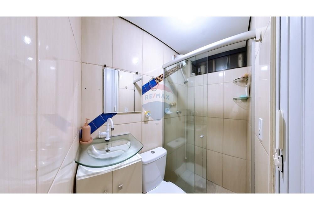 Apartamento - Venda - Taguatinga , Distrito Federal - IMG_20250415_113906_00_merged.jpg - 880341004-31