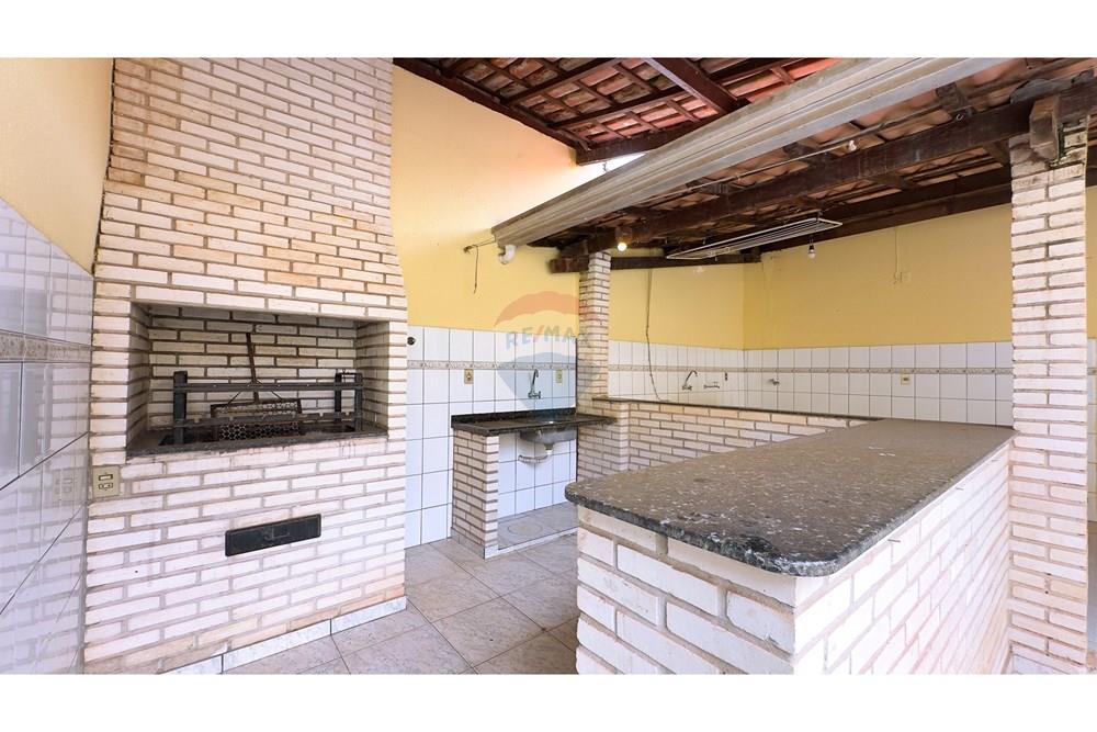 Casa - Venda - Taguatinga , Distrito Federal - IMG_3291.jpg - 880341172-26