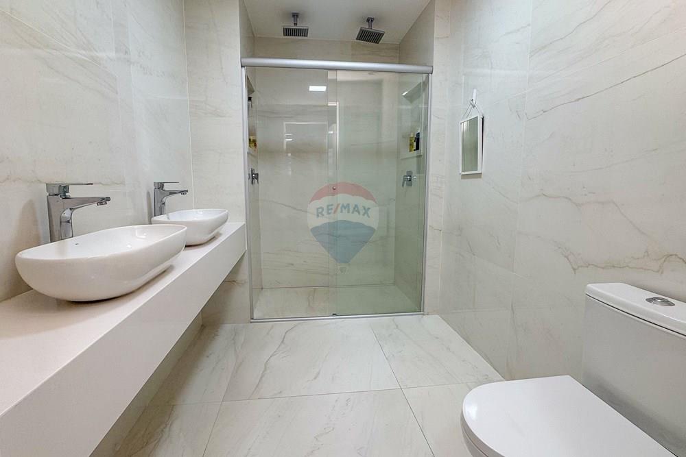 Apartamento - Venda - Brasília , Distrito Federal - IMG_5813.jpg - 880221073-3