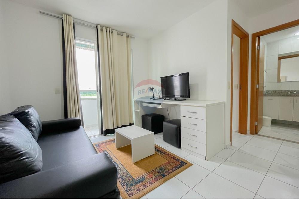 Apartamento - Alugar - Brasília , Distrito Federal - IMG_3348.jpg - 880161041-128