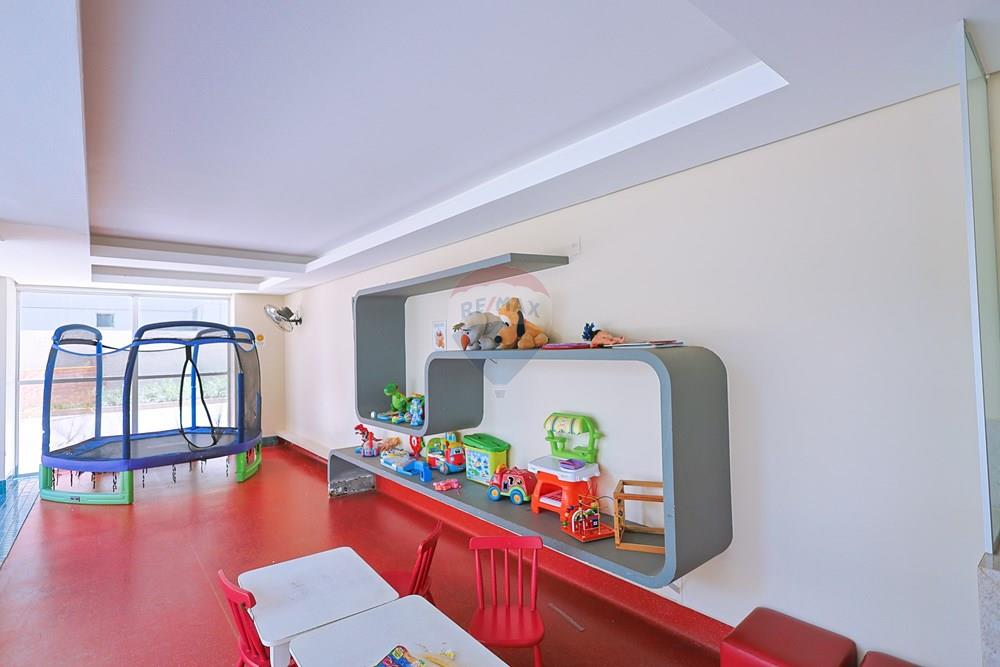 Apartamento - Venda - Águas Claras , Distrito Federal - 18.jpg - 880341179-1