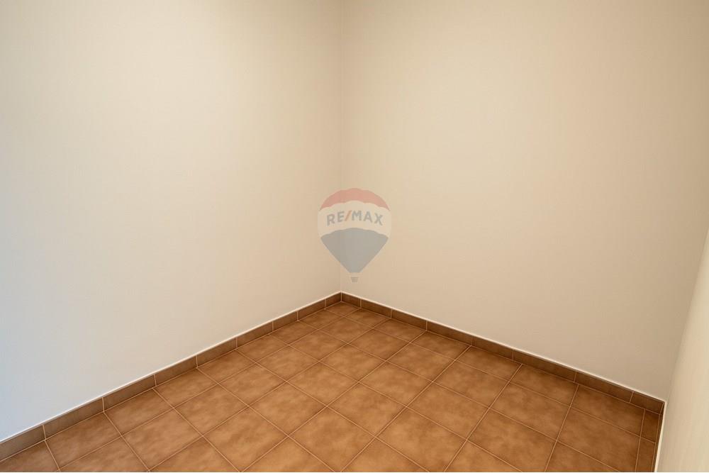 Casa - Venda - Taguatinga , Distrito Federal - WhatsApp Image 2025-11-28 at 11.17.39 (22).jpeg - 880411017-51