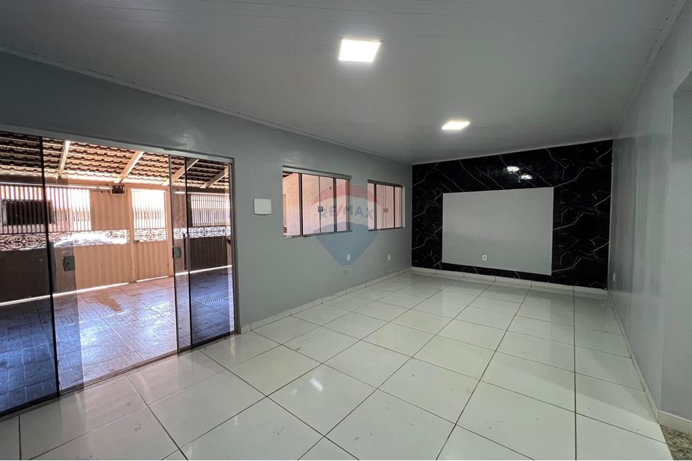 Casa - Venda - Ceilandia , Distrito Federal - IMG_5720.JPG - 880351011-83