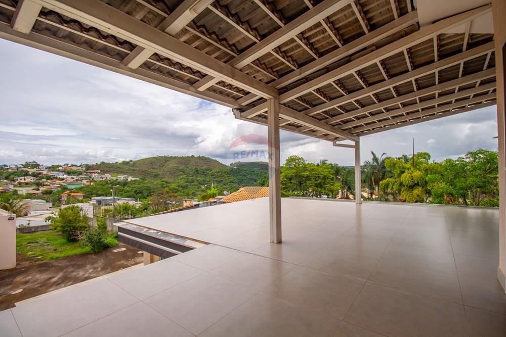 Casa - Venda - Brasília , Distrito Federal - IMG_8460-HDR.jpg - 880321021-111