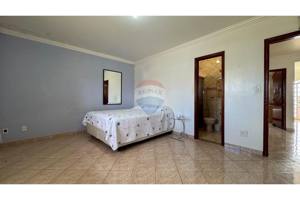 Casa - Venda - Taguatinga , Distrito Federal - IMG_3722.jpg - 880221042-36