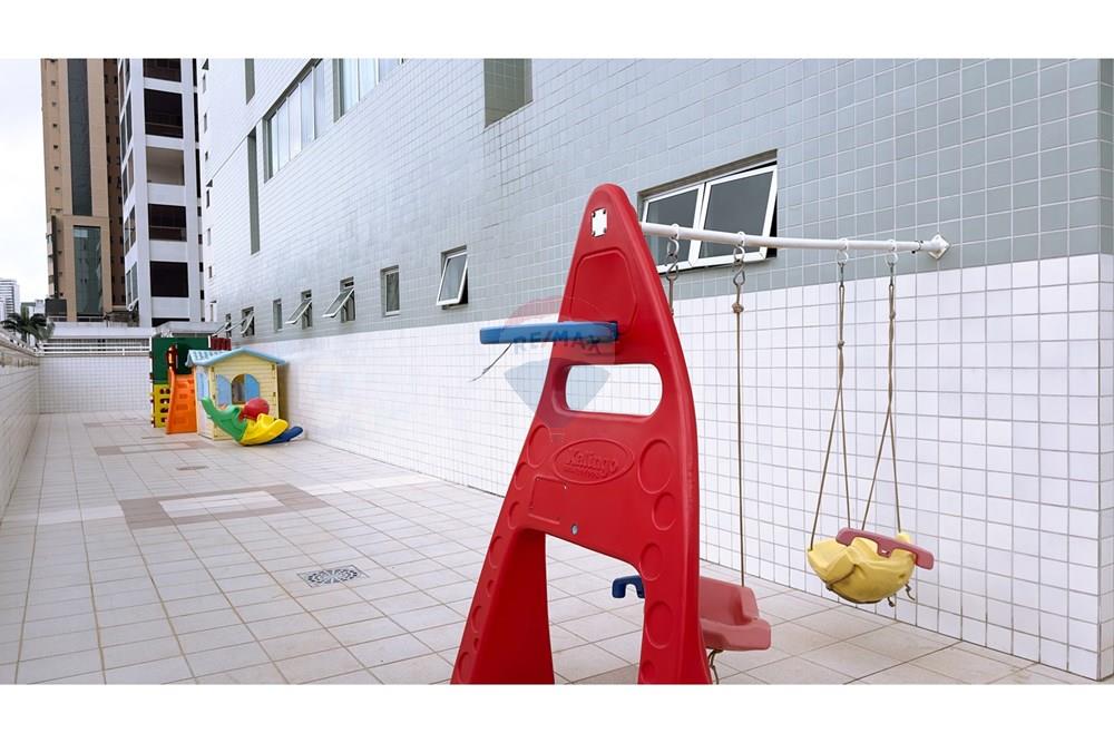 Apartamento - Venda - Águas Claras , Distrito Federal - IMG_8252.jpg - 880341136-16