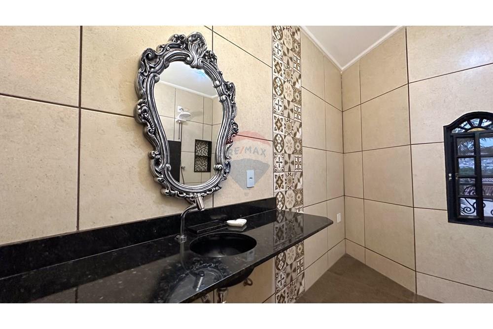 Casa - Venda - Vicente Pires , Distrito Federal - IMG_8671.jpg - 880231038-13