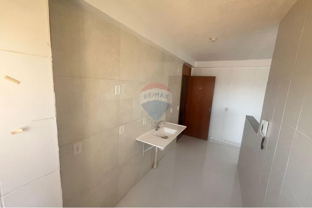 Apartamento - Venda - Riacho Fundo , Distrito Federal - WhatsApp Image 2025-09-01 at 09.37.20 (4).jpeg - 880201022-98