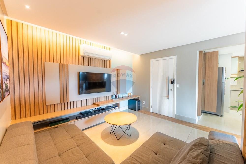 Apartamento - Venda - Brasília , Distrito Federal - DSC08272.jpg - 880241011-278