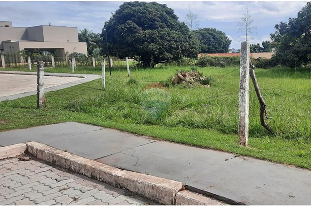 Terreno - Venda - Brasília , Distrito Federal - A51_10_12_25 1101.jpg - 880221055-28
