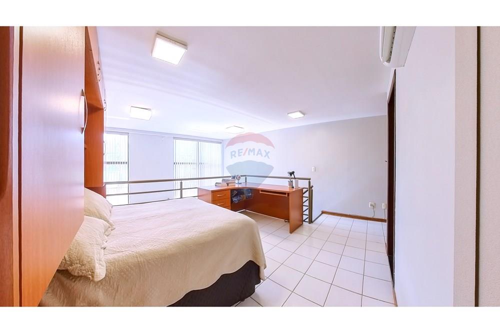 Duplex - Venda - Brasília , Distrito Federal - IMG_20251223_130404_00_merged.jpg - 880331118-5