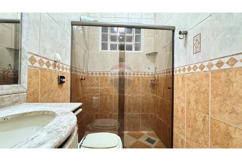 Casa de Condomínio - Venda - Brasília , Distrito Federal - IMG_4717.JPG - 880231189-8