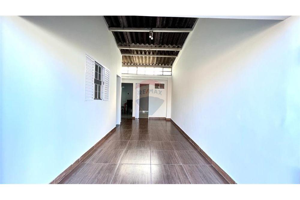 Casa - Venda - Cruzeiro , Distrito Federal - 25 - 880341018-197