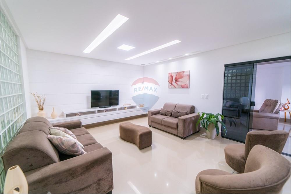 Casa de Condomínio - Venda - Brasília , Distrito Federal - _DSC8717.jpg - 880131002-133