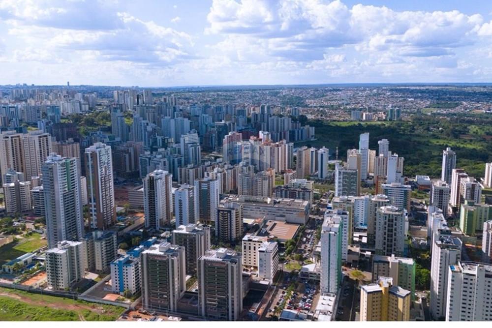 Apartamento - Venda - Águas Claras , Distrito Federal - WhatsApp Image 2025-11-25 at 12.47.21.jpeg - 880341136-18