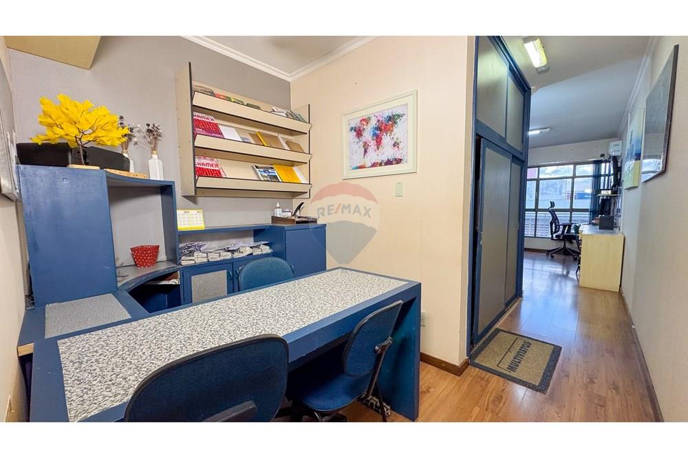 Cj. Comercial/ Sala - Venda - Brasília , Distrito Federal - IMG_4546.jpg - 880221051-4