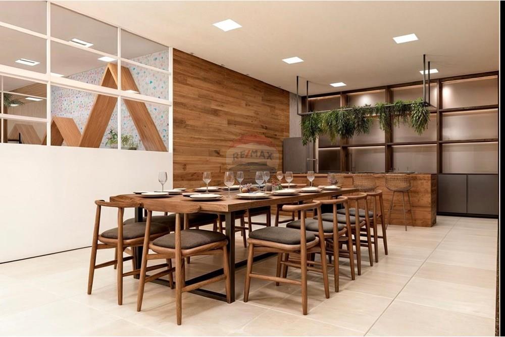 Apartamento - Venda - Samambaia , Distrito Federal - WhatsApp Image 2025-10-26 at 10.40.12 (4).jpeg - 880391009-153