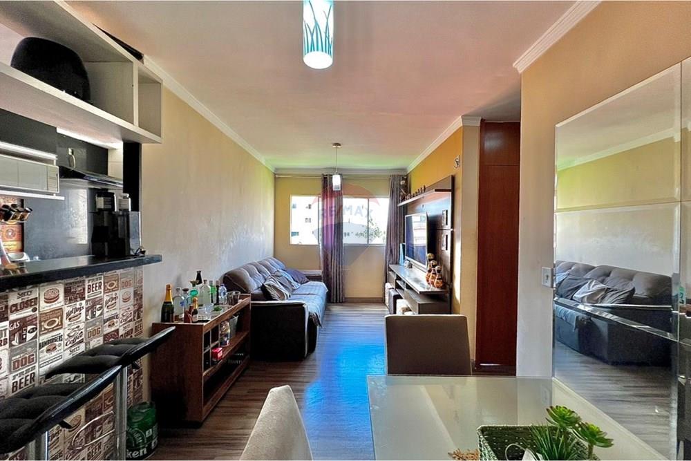 Apartamento - Venda - Riacho Fundo , Distrito Federal - WhatsApp Image 2026-03-05 at 16.18.47 (3).jpeg - Sala - 880391082-13