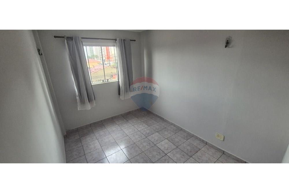 Apartamento - Alugar - Taguatinga , Distrito Federal - WhatsApp Image 2026-03-31 at 15.38.24.jpeg - 880201020-362